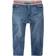 Levi's Kids Jeans azul