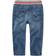 Levi's Kids Jeans azul