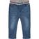 Levi's Jeans - Blauw