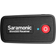 Saramonic Blink 500 RX 2.4 GHz Wireless Mic Dual-Receiver