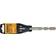 Dewalt Extreme 2 DT9566-QZ