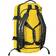 Stormtech Waterproof Gear Holdall Bag Medium pack-2 - Yellow/Black