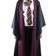 Cinereplicas Adults Gryffindor Robe