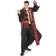 Cinereplicas Adults Gryffindor Robe