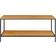 House Nordic Vita TV-bord 100x45cm