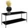 House Nordic Vita TV-bord 100x45cm