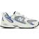 New Balance 530 - White/Blue
