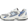New Balance 530 - White/Blue