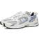 New Balance 530 - White/Blue