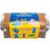 Tinti Treasure Chest 8 Parts