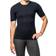 Woolpower Tee 200 - Black