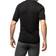 Woolpower Merino Base Layer Tee 200 - Nero