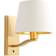 Endon Lighting Harvey Wall light