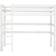 HoppeKids Ladder for PremiumHigh Sleeper/ Straight 4.7x15.7"