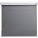 Celexon Dynamic Slate ALR HomeCinema Screen Tension (16: 9 135")