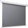 Celexon Dynamic Slate ALR HomeCinema Screen Tension (16: 9 135")