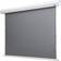 Celexon Dynamic Slate ALR HomeCinema Screen Tension (16: 9 135")