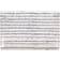 BigBuy Home Arago Serving Dish
