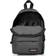 Eastpak Orbit XS - Black Denim