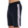 Tommy Hilfiger Track shorts