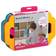 Edushape Board Mirror