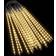 vidaXL Meteor String Light 720 Lamps
