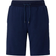 Tommy Hilfiger Shorts UM0UM01938/DW5