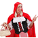 Widmann Little Red Riding Hood Dragqueen Costume