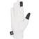 Imperial Riding IRHWhatever Riding Gloves