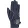 Imperial Riding IRHWhatever Riding Gloves