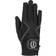 Imperial Riding IRHWhatever Riding Gloves