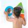 Edushape Magic Mirror Shapes 3pcs