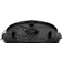 Petromax Dutch Oven FT6 ilman jalkoja