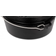 Petromax Dutch Oven FT6 ilman jalkoja
