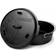 Petromax Dutch Oven FT6 ilman jalkoja