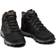 Timberland Treeline M - Black