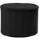 House Nordic Turup Sittpuff 35cm