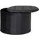 House Nordic Turup Sittpuff 35cm