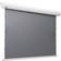 Celexon Dynamic Slate ALR HomeCinema Screen Tension (16: 9 120")