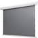 Celexon Dynamic Slate ALR HomeCinema Screen Tension (16: 9 120")