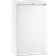 Beko TS190030N Bianco