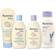 Aveeno Bathtime Solutions Gift Set