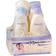 Aveeno Bathtime Solutions Gift Set