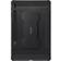 Spigen Rugged Armor Pro Case for Galaxy Tab S7+