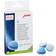 Jura 3 Phase Cleaning Tablets 6-pack