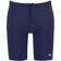 Puma Swim Men's Jammer Swimsuit - Navy