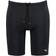 Puma Swim Men's Jammer Swimsuit - Black