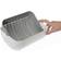 BigBuy Home - Durkslag 20cm