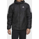 adidas Essentials Insulated Hooded Jacket - Black