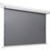 Celexon Dynamic Slate ALR HomeCinema Screen Tension (16: 9 90" Electric)